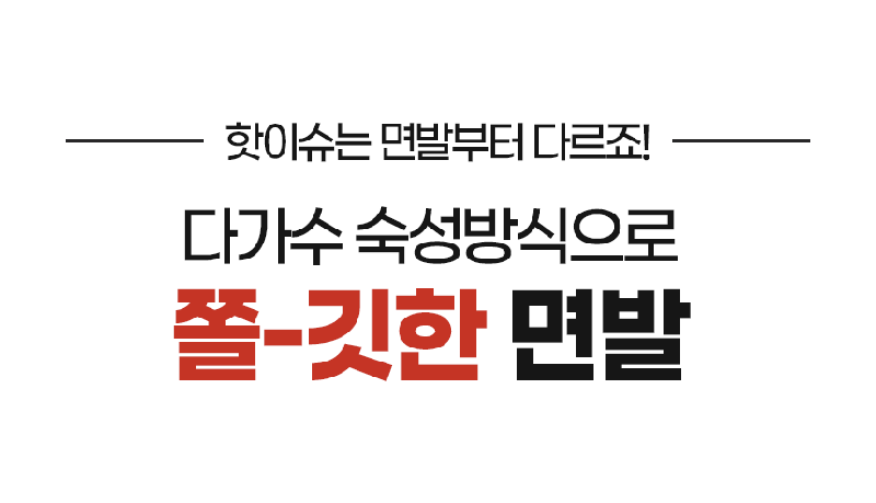 7b6a07dbbefc7cf8be84ac7918a49ed3_1777004396_0862.png