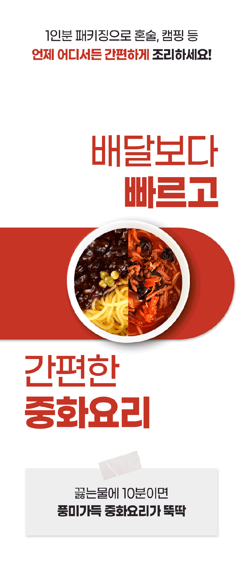 7b6a07dbbefc7cf8be84ac7918a49ed3_1777004481_508.png