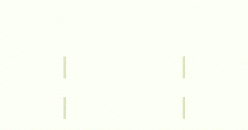 766c6c29ac44669ae4d1f6081d272002_1779081817_6192.gif