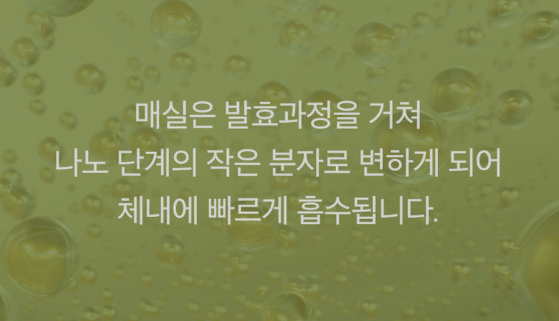 766c6c29ac44669ae4d1f6081d272002_1779081853_7901.gif