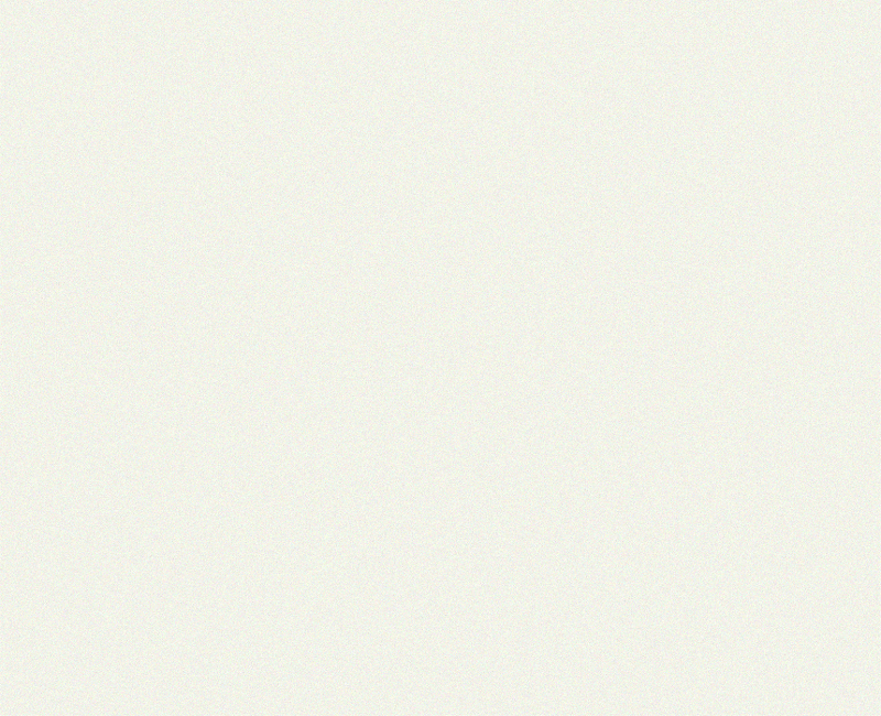 766c6c29ac44669ae4d1f6081d272002_1779082001_1224.gif
