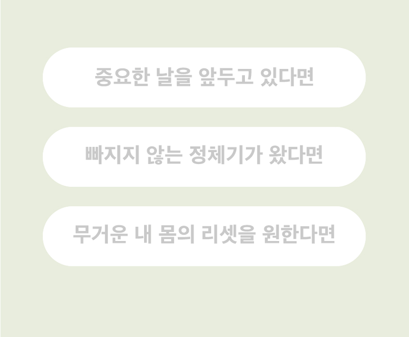 766c6c29ac44669ae4d1f6081d272002_1779082334_9532.gif