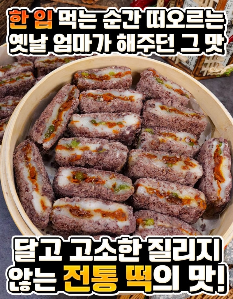 bd0a82c662f379b9da86c43c80ed113f_1779435280_6108.jpg