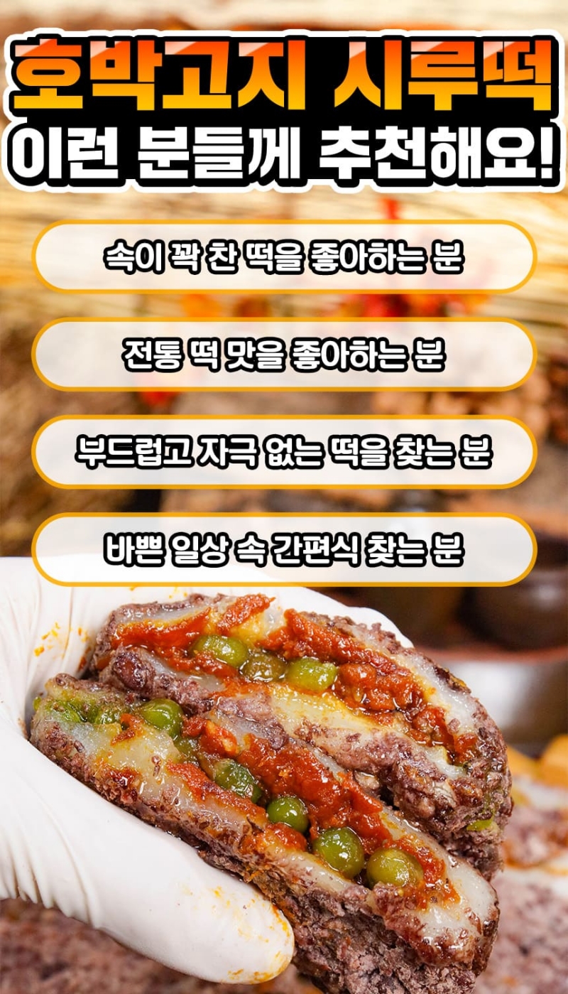bd0a82c662f379b9da86c43c80ed113f_1779435369_644.jpg