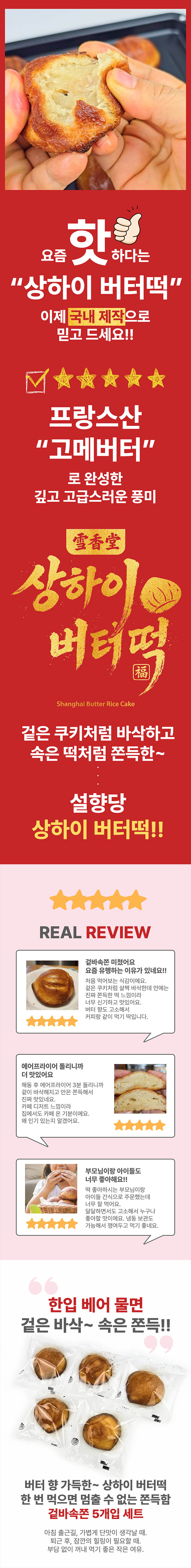 bd0a82c662f379b9da86c43c80ed113f_1779438086_436.jpg