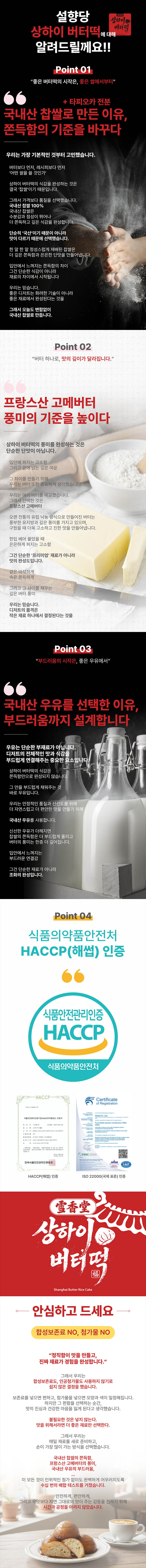 bd0a82c662f379b9da86c43c80ed113f_1779438144_9488.jpg