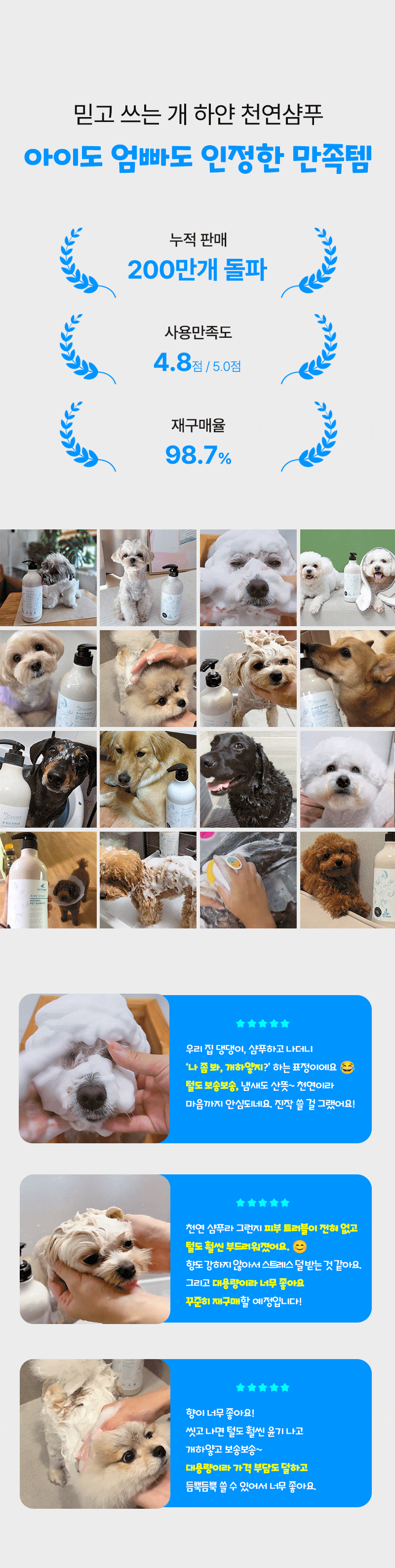 5d7dd290fe1b39e8989471a61e957f38_1781860140_9697.gif