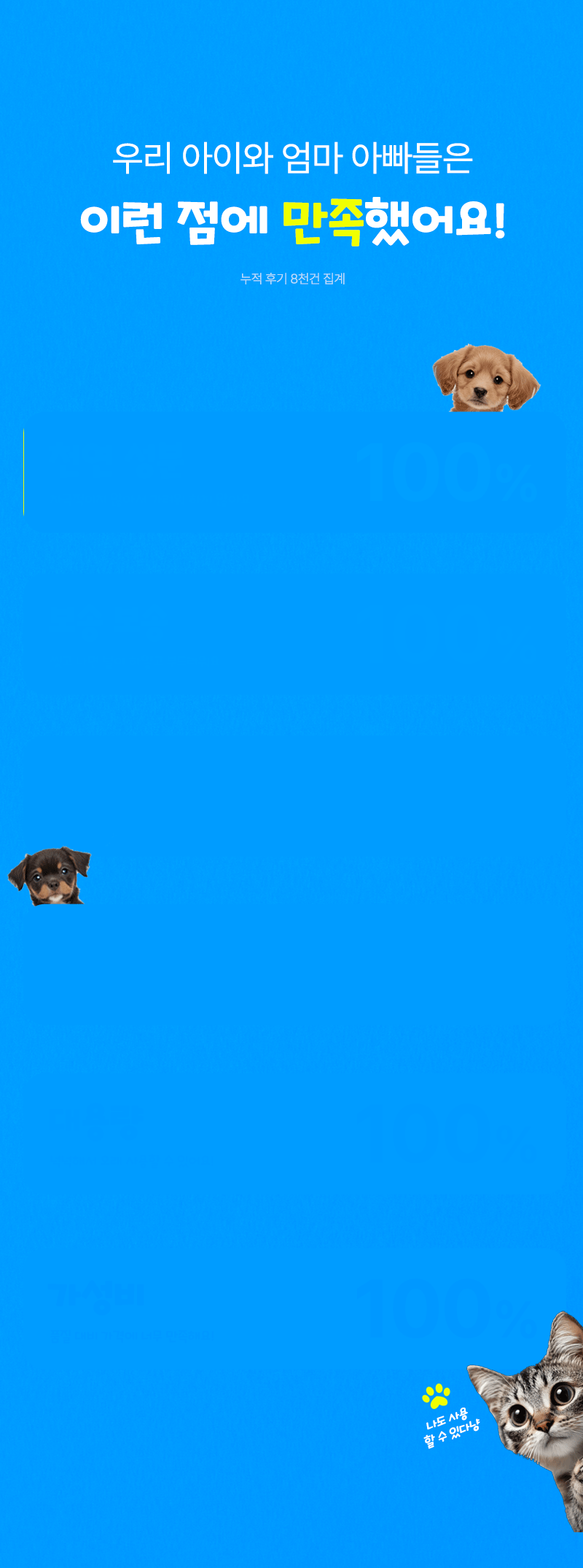 5d7dd290fe1b39e8989471a61e957f38_1781860162_693.gif