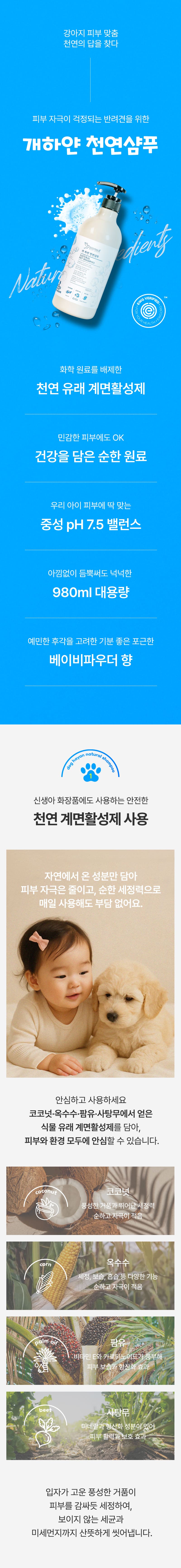 5d7dd290fe1b39e8989471a61e957f38_1781860210_8121.jpg