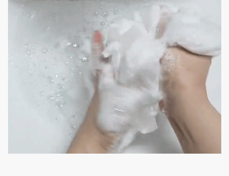 5d7dd290fe1b39e8989471a61e957f38_1781860246_3225.gif