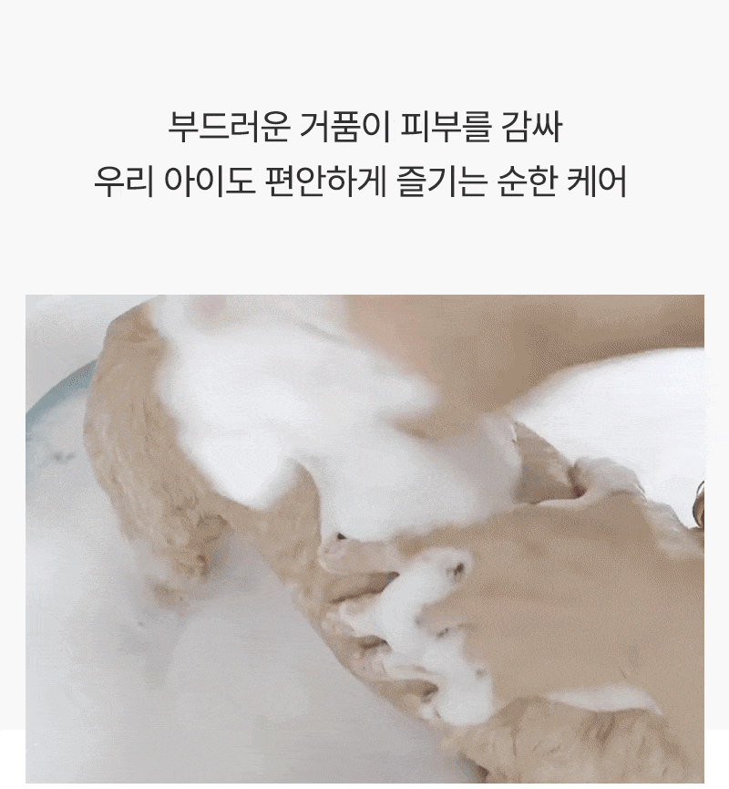 5d7dd290fe1b39e8989471a61e957f38_1781860266_3442.gif