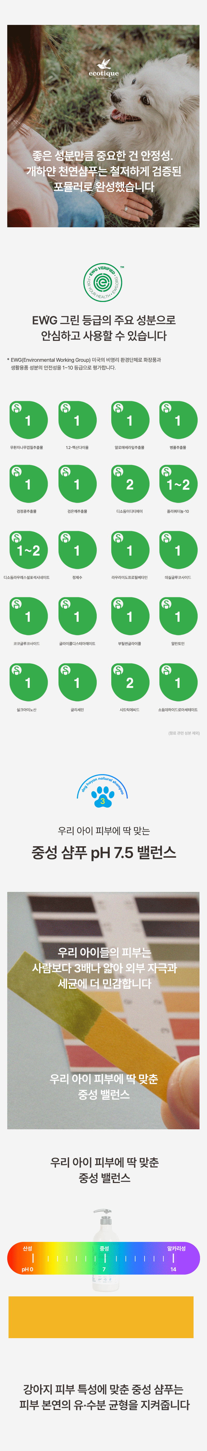 5d7dd290fe1b39e8989471a61e957f38_1781860311_5782.gif