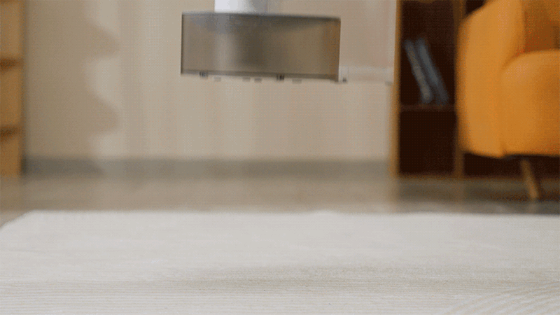 5d7dd290fe1b39e8989471a61e957f38_1781860921_6438.gif