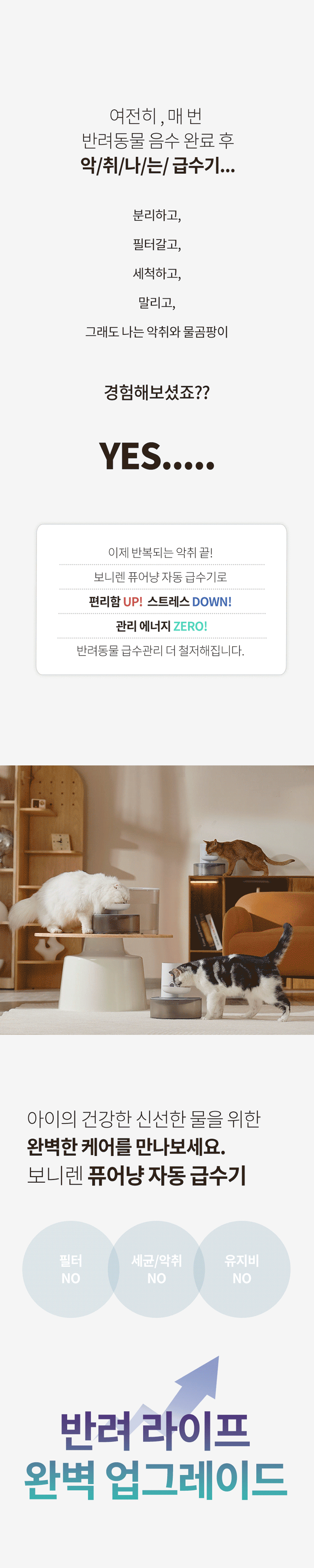 5d7dd290fe1b39e8989471a61e957f38_1781860938_405.gif