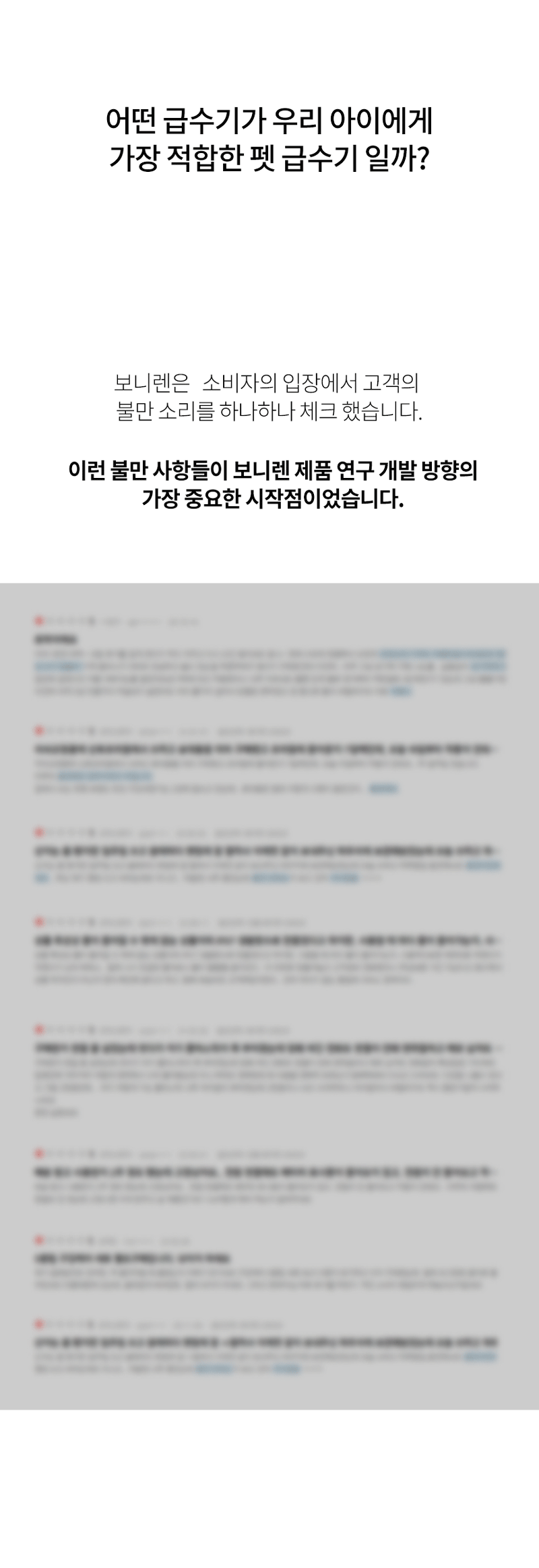 5d7dd290fe1b39e8989471a61e957f38_1781860980_888.gif