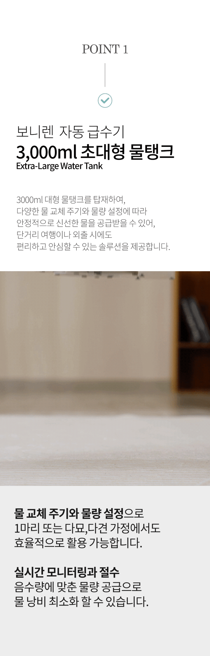 5d7dd290fe1b39e8989471a61e957f38_1781861037_16.gif