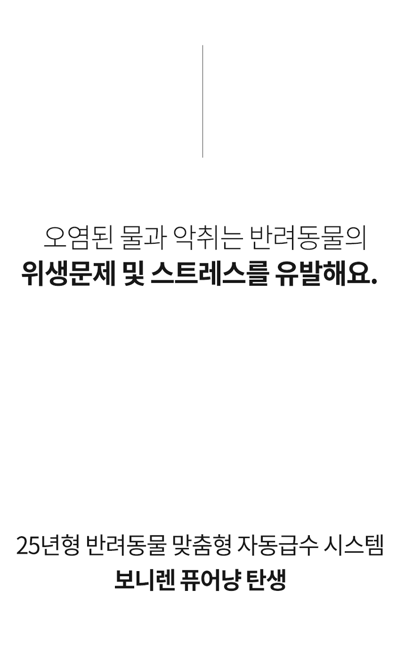 5d7dd290fe1b39e8989471a61e957f38_1781861098_9603.gif