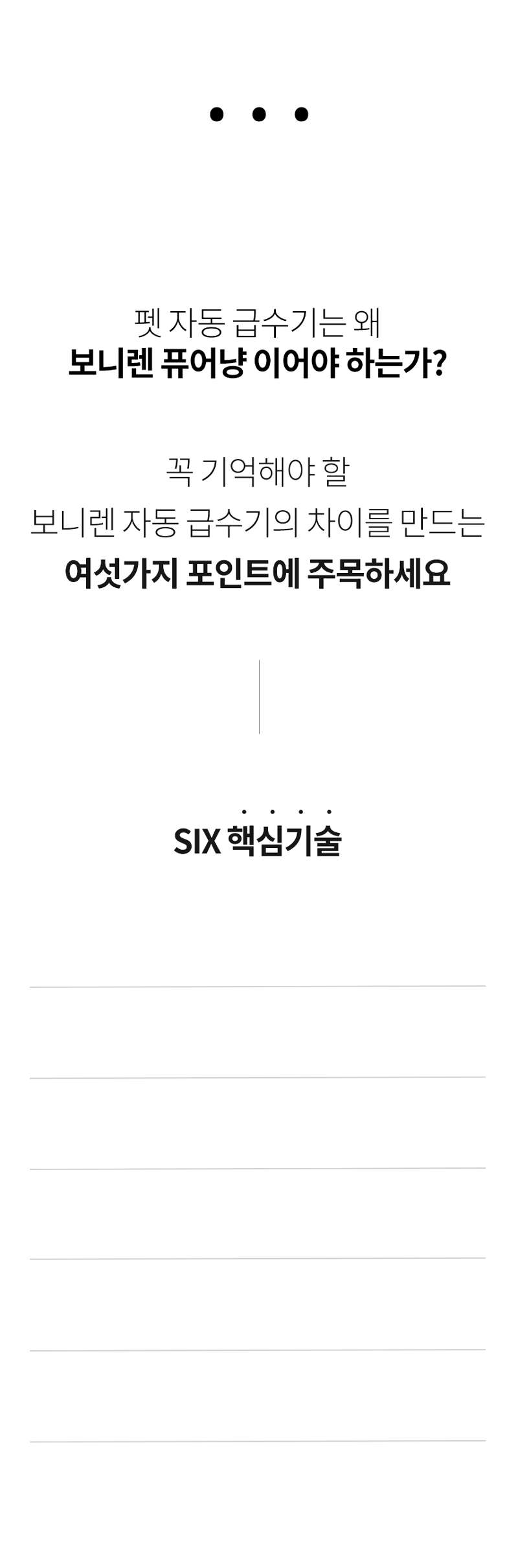 5d7dd290fe1b39e8989471a61e957f38_1781861185_9915.gif