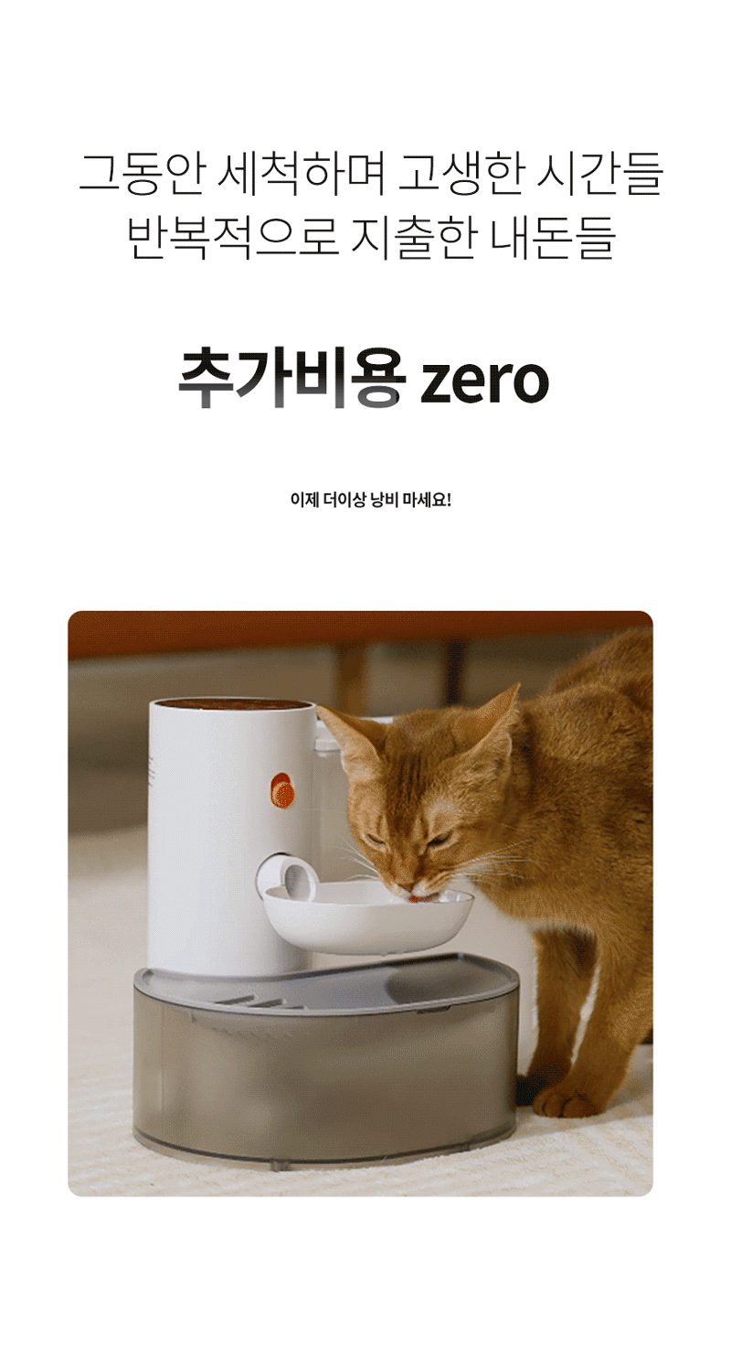 5d7dd290fe1b39e8989471a61e957f38_1781861315_7136.gif