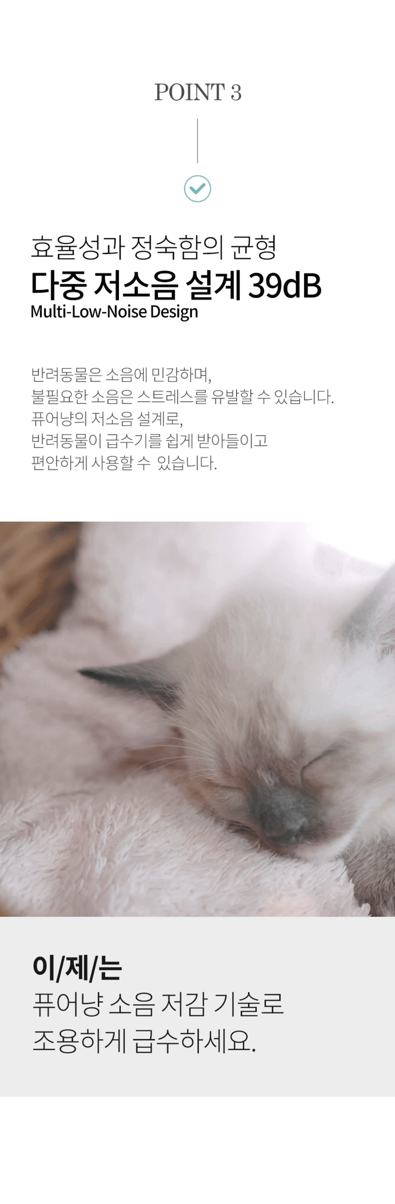 5d7dd290fe1b39e8989471a61e957f38_1781861506_0429.gif