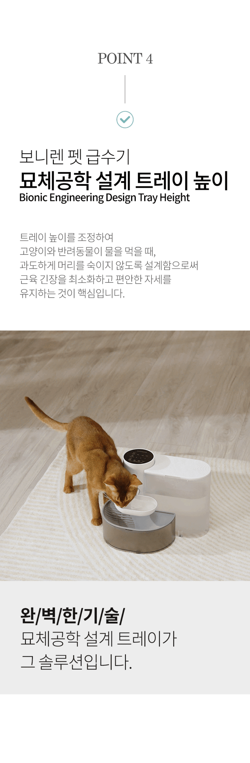 5d7dd290fe1b39e8989471a61e957f38_1781861526_5331.gif