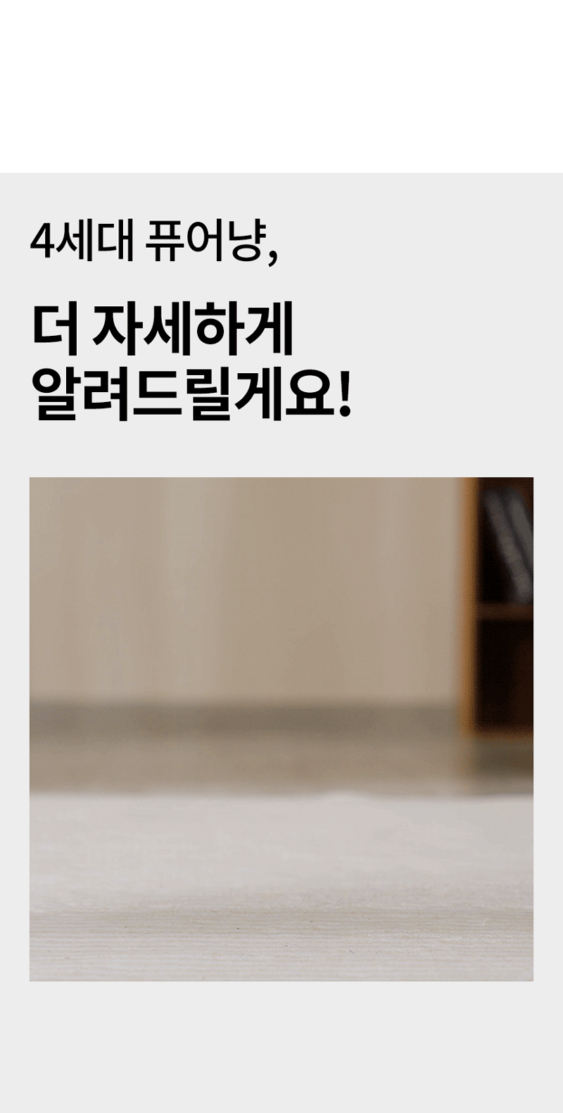 5d7dd290fe1b39e8989471a61e957f38_1781861619_1167.gif