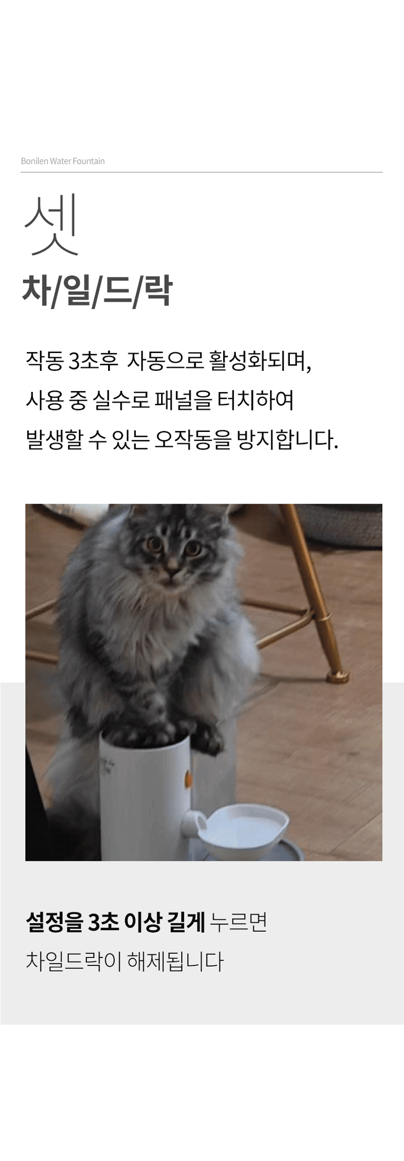 5d7dd290fe1b39e8989471a61e957f38_1781861681_5836.gif