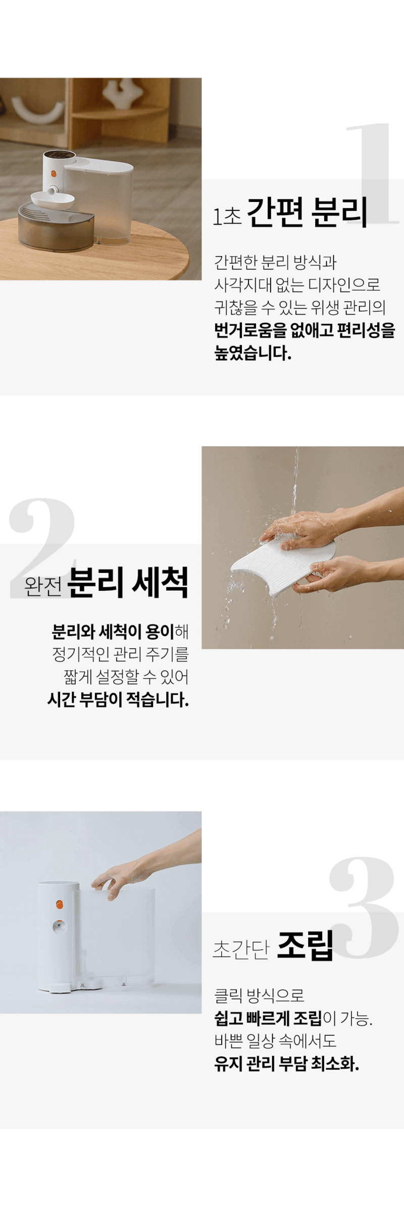 5d7dd290fe1b39e8989471a61e957f38_1781861777_6394.gif