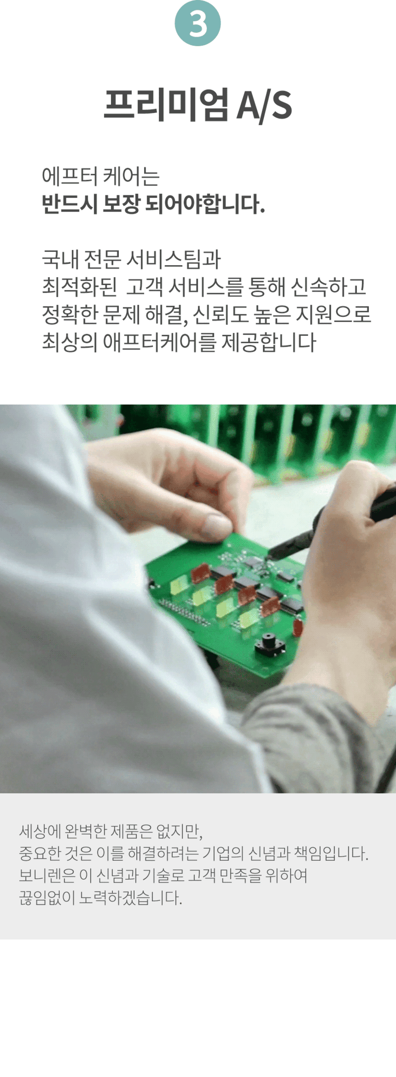 5d7dd290fe1b39e8989471a61e957f38_1781861821_78.gif