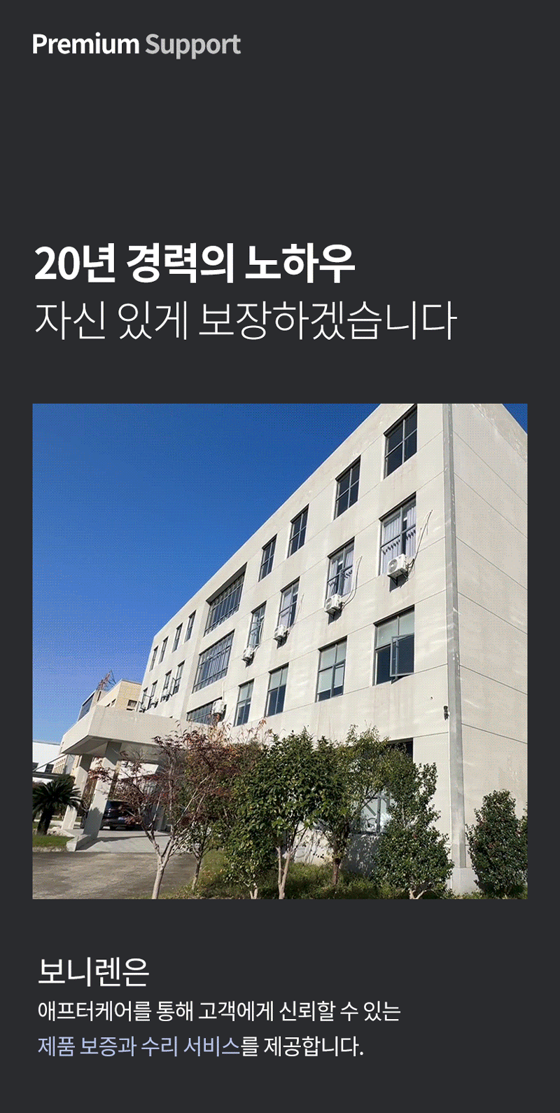 5d7dd290fe1b39e8989471a61e957f38_1781861856_7202.gif