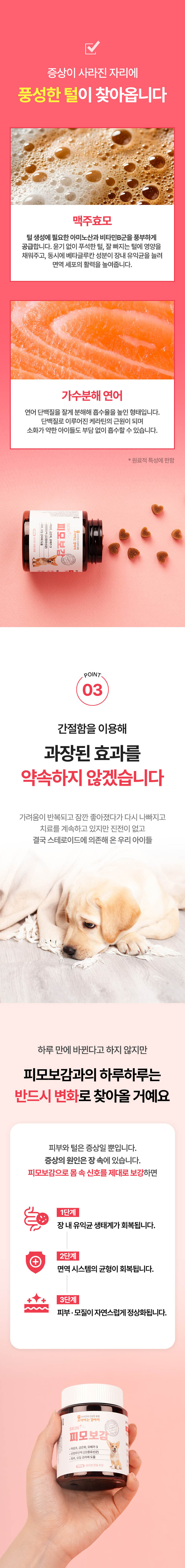 5d7dd290fe1b39e8989471a61e957f38_1781863299_5036.jpg