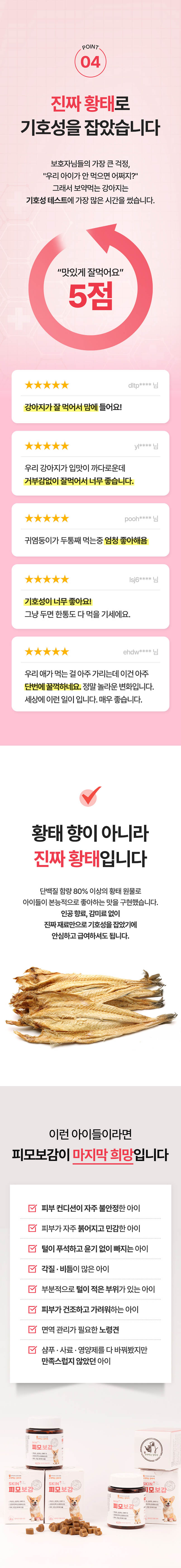 5d7dd290fe1b39e8989471a61e957f38_1781863340_5534.jpg