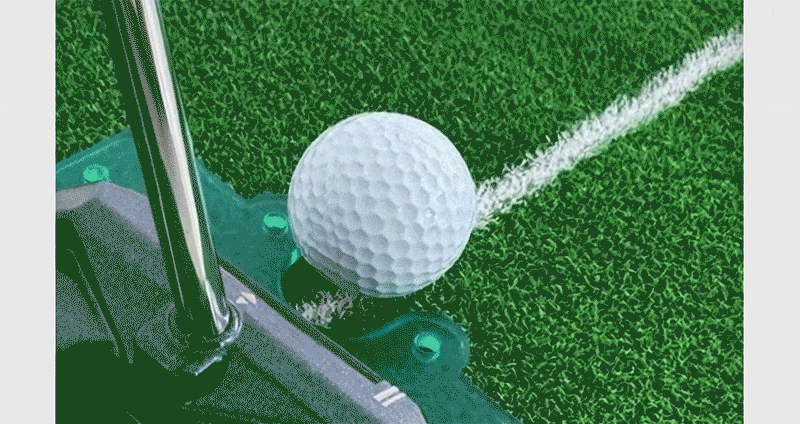 99ffe0da7a3bbe0413f0b940f34d5c34_1780633028_9716.gif