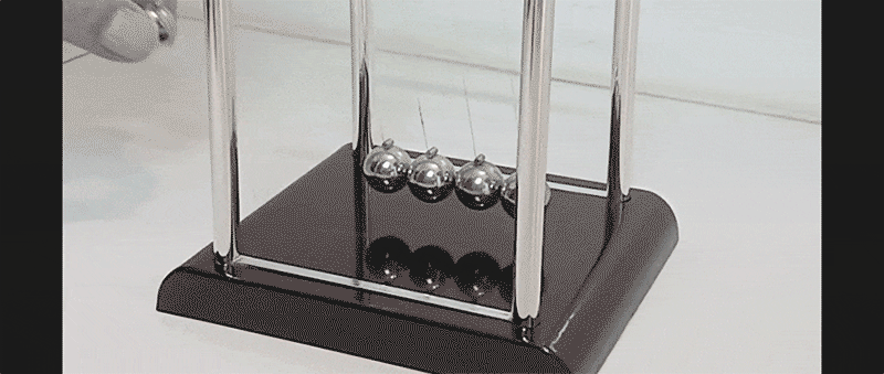 99ffe0da7a3bbe0413f0b940f34d5c34_1780633181_4886.gif