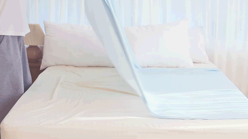 9f770cbef78f2e6aec66bb9b0604fce3_1781232472_7095.gif
