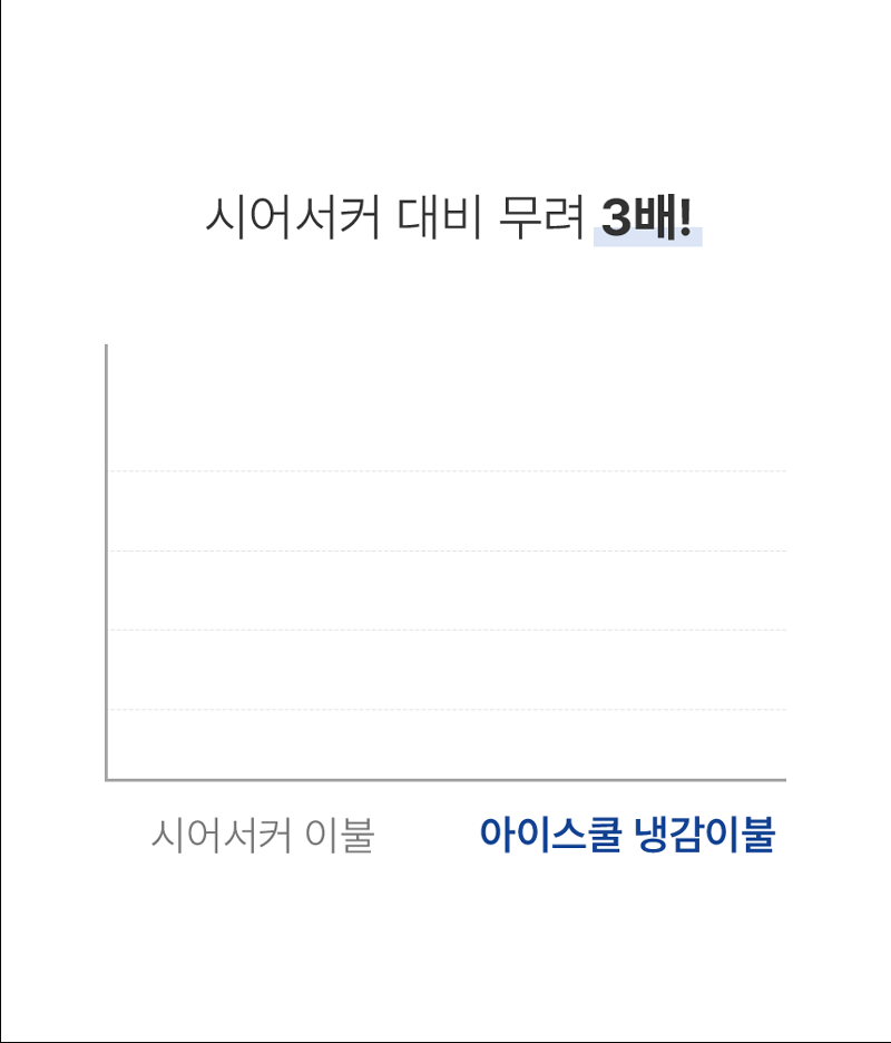 9f770cbef78f2e6aec66bb9b0604fce3_1781232515_7333.gif