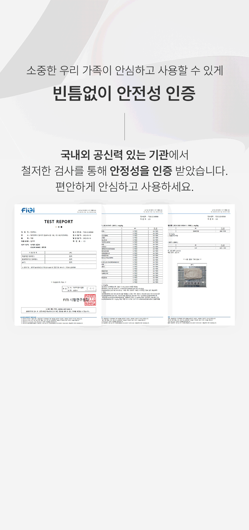 9f770cbef78f2e6aec66bb9b0604fce3_1781233550_951.gif