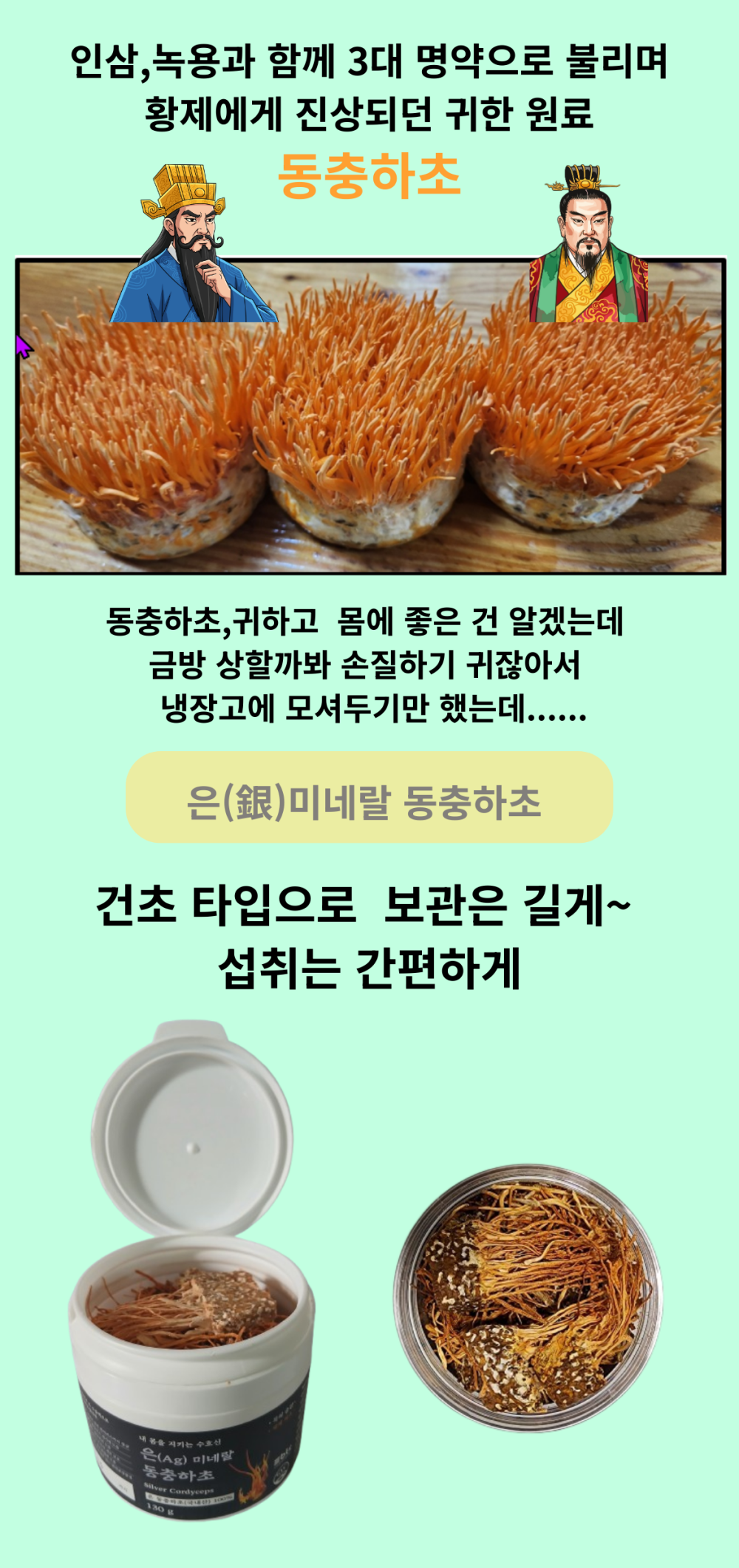 9f770cbef78f2e6aec66bb9b0604fce3_1781247778_905.png